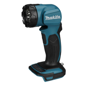 DML815 18V LED Torch (Body Only )