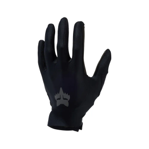 FLEXAIR GLOVE BLK XS