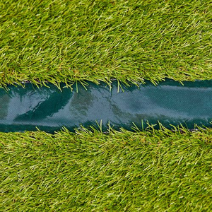 Joint Tape For Artificial Grass