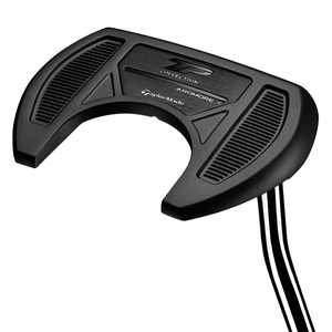 TMade TP Black Ardmore SB