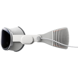 Apple Vision Pro