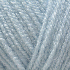 Emu Classic Baby DK