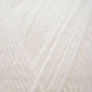 Emu Treasure 4 Ply