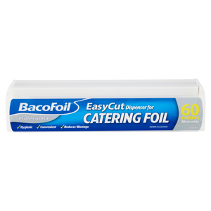 Bacofoil Professional Foil EasyCut Dispenser