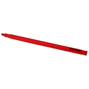 Creedmoor Sports Cleaning Rod Guide 695-264-F