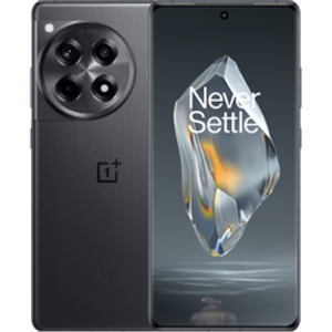 OnePlus 12R