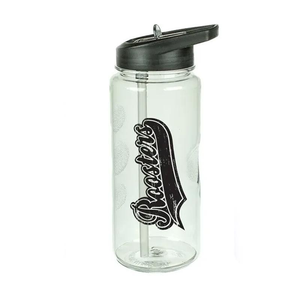Gripper 600ml BPA Free Tritan Flip Up Sipper Bottle