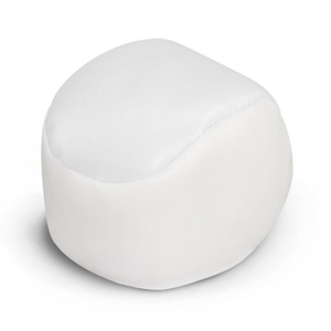 Polypropylene Pellet Filled Hacky Sack Foot Bags