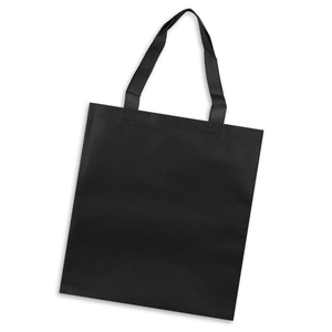 Viva Non Woven Polypropylene Shoulder Tote Bag