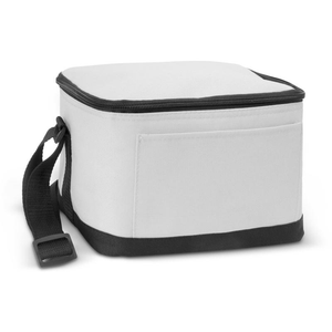 Bathurst Insulated Lunch Cooler Bag