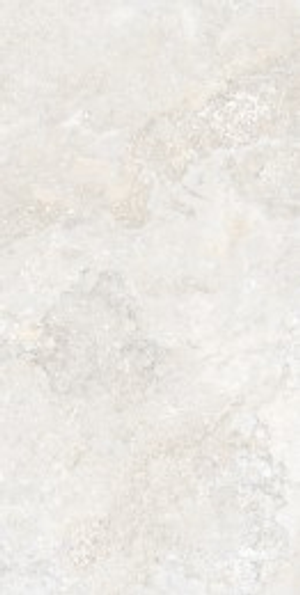 Imperial Alabastrino Porcelain Floor and Wall Tile 300x600mm