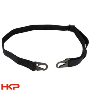 Century Arms AP5-M, AP5-P Sling - Complete