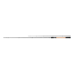 2 Piece Aero X5 Coarse Rod - Distance Feeder - 12ft - 90g