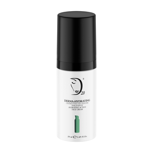 Derma 2.0 Hydrating Cream 50ml