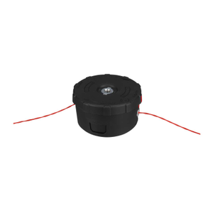 Easy Load Trimmer Head Gen 2
