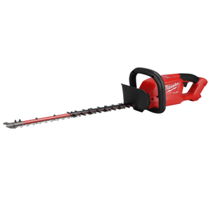 M18FHET60-0 M18 FUEL™ Hedge Trimmer 60cm (Body Only)