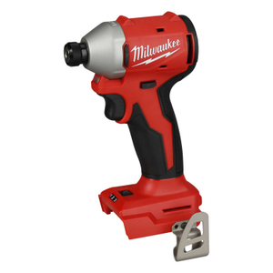 M18BLIDR-0 18V ¼" Hex Impact Driver (Body Only)