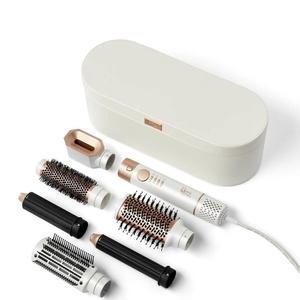 Beauty Works Aeris Multi-Styler