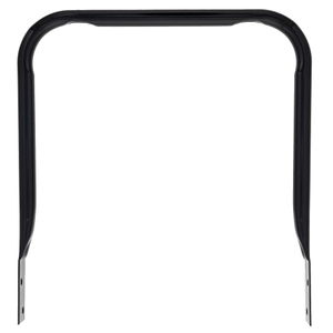 CUB CADET 749-04932-0637 Rear Support Tube
