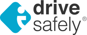 New Mexico Defensive Driving