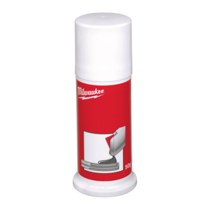 Milwaukee 4932352273 Drill Grease