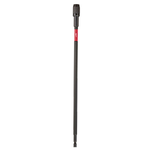 Milwaukee 4932472068 305mm ShocKWave Impact Duty Bit Holder