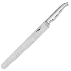 Furi - Pro Flexible Carving Knife 26cm