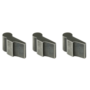Hub Part 108 Pawls 3 Pack Silver rear boost 148mm old