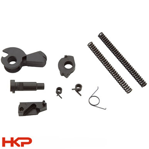 HK45, USP LEM Conversion Kit - Complete