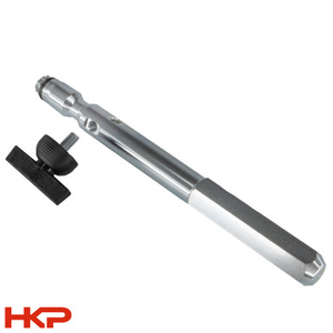 HK416 Reaction Rod