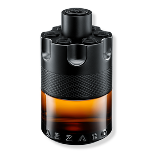 The Most Wanted Cologne - 3.4 oz.