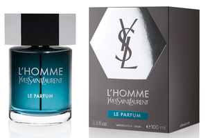 L'Homme Cologne - 3.3 oz.