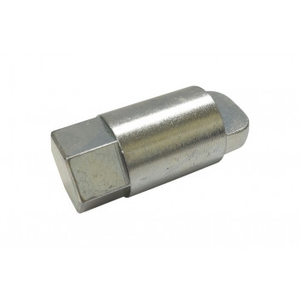 Slotted Style Drain Plug Removal Tool suitable for Series, Defender, & Range Rover Classic Vehicles