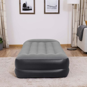 BESTWAY Indoor TriTech Air Mattress - 191x97cm