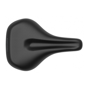 Ergon SC Core Prime Women's Saddle