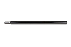 Standard Height Seatpost