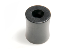 Brompton Standard Suspension Block