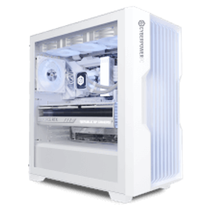 Asus Infinity Gaming PC