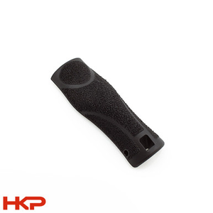 HK45 Backstrap - Medium - Black