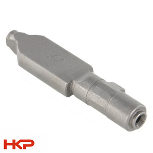 PTR-32 (7.62x39) Locking Piece - 70 degree