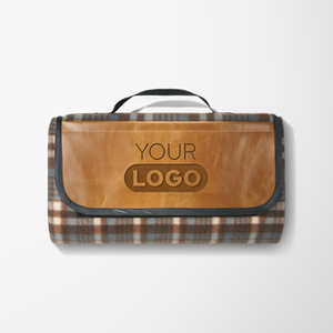 Field & Co .® Picnic Blanket