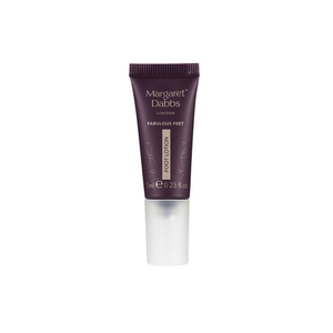 Intensive Hydrating Foot Lotion 7ml
