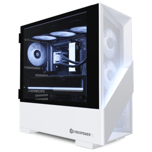Ultra 85 Next Day PC SY3060