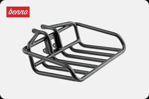 Benno Utility Front Tray Rack