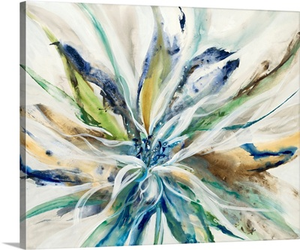 White Lotus