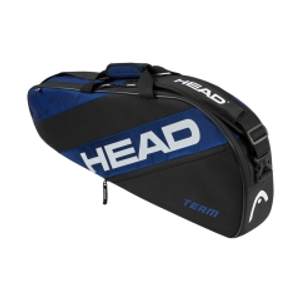 HEAD Team S Borsa - Blue/Black