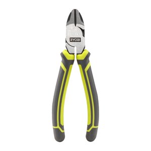 160mm Diagonal Cutters