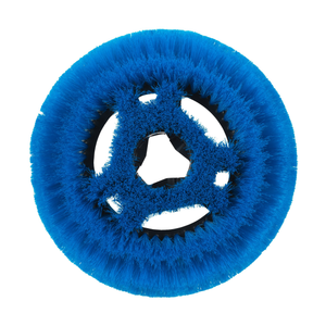 180mm Soft Ring Brush (Single)