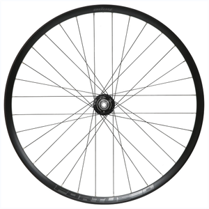 Hope Fortus 30W 27.5" Pro 5 E-Bike Rear Wheel 6 Bolt