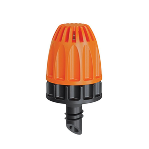 Claber 360° Micro Spray Nozzle (10 Pack) - 91256